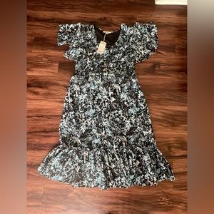 New dress for women size S
